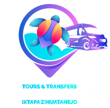 Transporte Turístico, Tours y Actividades en Ixtapa Zihuatanejo. Transportación del Aeropuerto de Ixtapa Zihuatanejo a Hoteles. Corporativo de Servicios Turísticos Ixtapa Zihuatanejo. Tours económicos en Ixtapa Zihuatanejo. Mejores actividades en Ixtapa Zihuatanejo