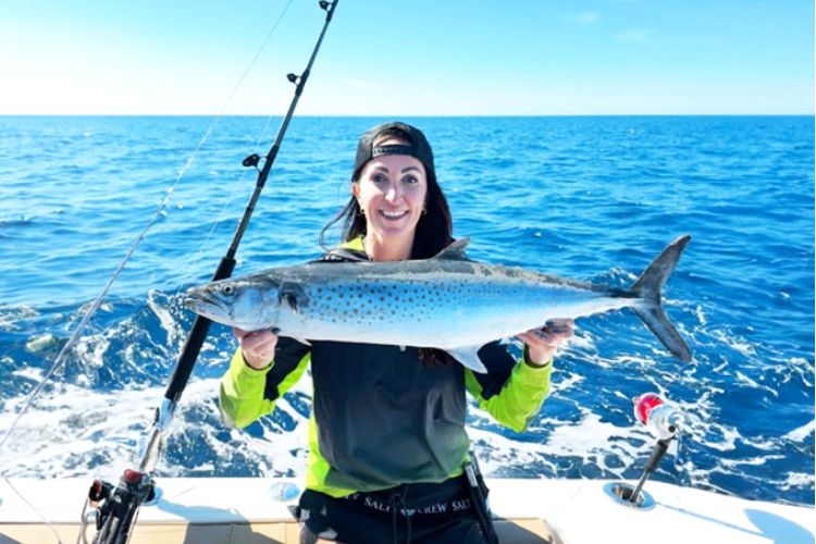 Ixtapa Zihuatanejo Paseos y Tours de Pesca Costera y Snorkeling