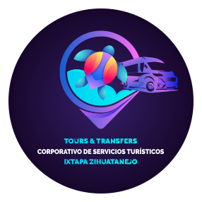 Tour Ballenas Ixtapa Zihuatanejo. Tour Tortugas Ixtapa Zihuatanejo. Tour Caballos Ixtapa Zihuatanejo. Tour Tirolesas Ixtapa Zihuatanejo. Tour Isla Ixtapa Zihuatanejo. Tour Snorkel Ixtapa Zihuatanejo. Tour Pesca Ixtapa Zihuatanejo