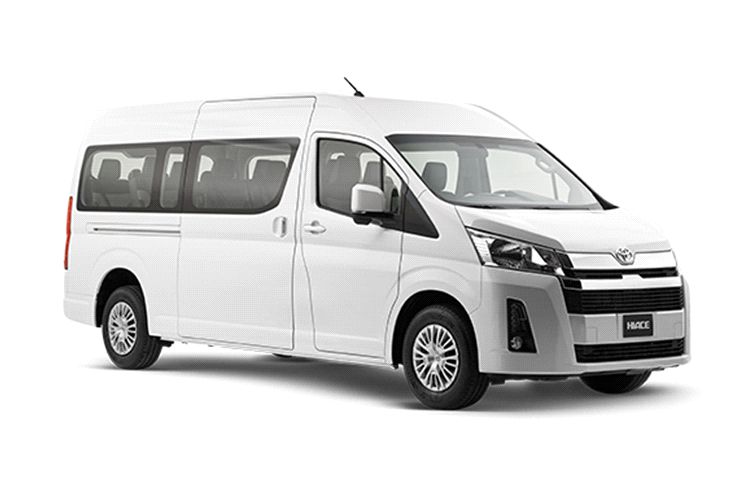 Transportación Aeropuerto Zona Hotelera Ixtapa Zihuatanejo / Van Toyota. Traslados Privados del Aeropuerto de Ixtapa Zihuatanejo. Traslados Compartidos del Aeropuerto de Ixtapa Zihuatanejo