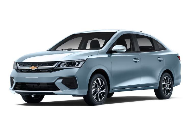 Transportación en Auto Privado del Aeropuerto de Ixtapa Zihuatanejo