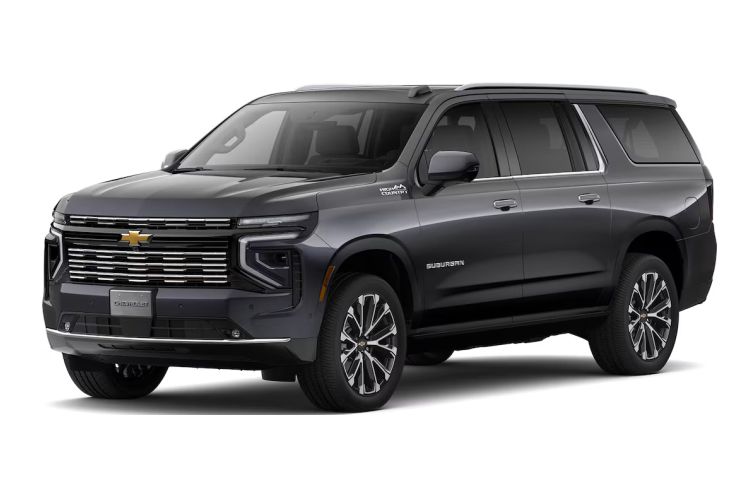 Transportación de Súper Lujo del Aeropuerto de Ixtapa Zihuatanejo a Hoteles. Renta de Suburban en Ixtapa Zihuatanejo de Súper Lujo. Traslados Privados y Compartidos del Aeropuerto de Ixtapa Zihuatanejo