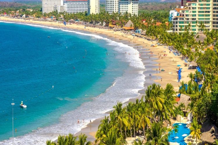 Transporte Turístico en Ixtapa, Guerrero. Tours en Ixtapa, Guerrero. Actividades en Ixtapa, Guerrero. Transporte del Aeropuerto de Ixtapa, Guerrero a Hoteles